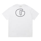 Gallery Dept X Lanvin T-Shirts