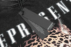 REPRESENT T-Shirts