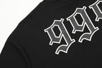REPRESENT T-Shirts
