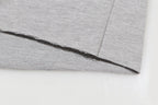 Gallery Dept Letter Logo Short