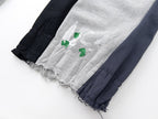 Gallery Dept Pants