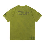 Gallery Dept X Lanvin T-Shirt