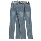 Fear of God  Jeans