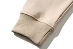 OFF-WHITE  Hoodies