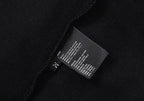 AMIRI Logo-Print Cotton-Jersey Hoodies
