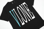 VLONE T-Shirt