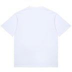 RHUDE Pocket Logo Tee