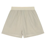 FEAR OF GOD Cotton-Jersey Pyjama Sweatshorts