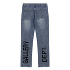 Gallery Dept Jeans