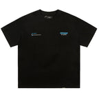 REPRESENT T-Shirts