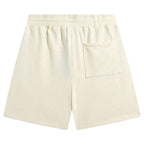 REPRESENT Shorts
