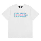 VLONE T-Shirt