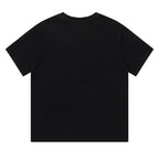 Travis Scott T-Shirt