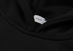 RHUDE Nottinh Hill Eagle Hoodie