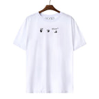 OFF-WHITE T-Shirt