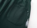 Gallery Dept Pants