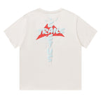 Travis Scott T-Shirt
