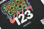 RRR123 T-Shirt