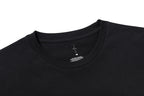 Travis Scott T-Shirt