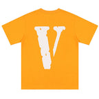 VLONE T-SHIRT