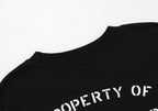 Gallery Dept. Sweatshirts