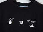 OFF WHITE T-Shirt