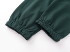 Gallery Dept Pants