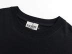 Gallery Dept T-Shirts