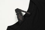 VLONE T-SHIRT