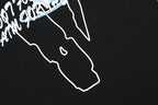 Vlone T-shirts