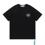 OFF WHITE T-Shirt