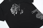 Vlone T-shirts