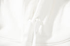 OFF-WHITE Gradient Arrows Hoodies