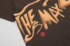 Travis Scott T-Shirt