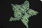 VLONE T-SHIRT