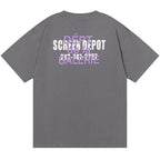 Gallery Dept T-Shirts