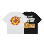 Travis Scott T-Shirt