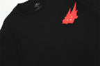 Travis Scott T-Shirt