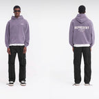 Represent Owners Club Hoodie