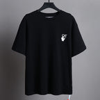 OFF WHITE T-Shirts