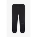 FEAR OF GOD ESSENTIALS Drawstring Track Pants