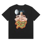 Travis Scott T-Shirt