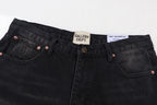 Gallery Dept. Pants