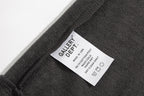 Gallery Dept. Hoodies