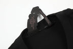 VLONE T-Shirt