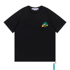 OFF WHITE T-Shirt