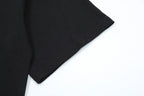 Vlone T-shirts