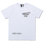 VLONE T-SHIRT