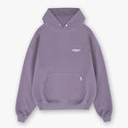 Represent Owners Club Hoodie