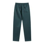 REPRESENT Trendy Pants